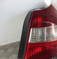 Feu arriere principal droit (feux) BMW SERIE 1 E87