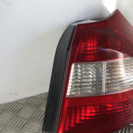Feu arriere principal droit (feux) BMW SERIE 1 E87