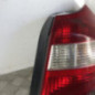 Feu arriere principal droit (feux) BMW SERIE 1 E87