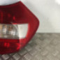 Feu arriere principal droit (feux) BMW SERIE 1 E87