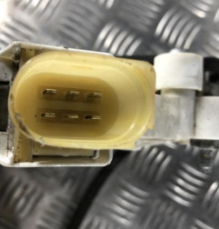 Leve vitre electrique avant droit BMW SERIE 1 E87