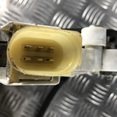 Leve vitre electrique avant droit BMW SERIE 1 E87
