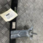 Leve vitre mecanique arriere gauche BMW SERIE 1 E87