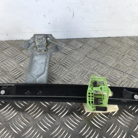 Leve vitre mecanique arriere gauche BMW SERIE 1 E87