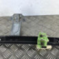 Leve vitre mecanique arriere gauche BMW SERIE 1 E87