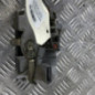 Serrure avant gauche PEUGEOT EXPERT 1