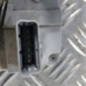 Serrure avant gauche PEUGEOT EXPERT 1