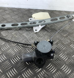 Leve vitre electrique avant droit SUZUKI SWIFT 4