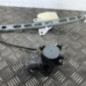 Leve vitre electrique avant droit SUZUKI SWIFT 4