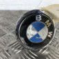 Poignee hayon BMW SERIE 1 E87