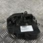 Serrure avant gauche BMW SERIE 1 E87