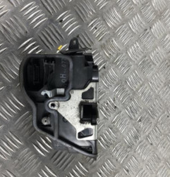 Serrure avant gauche BMW SERIE 1 E87