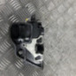 Serrure avant gauche BMW SERIE 1 E87