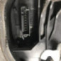 Serrure avant gauche BMW SERIE 1 E87