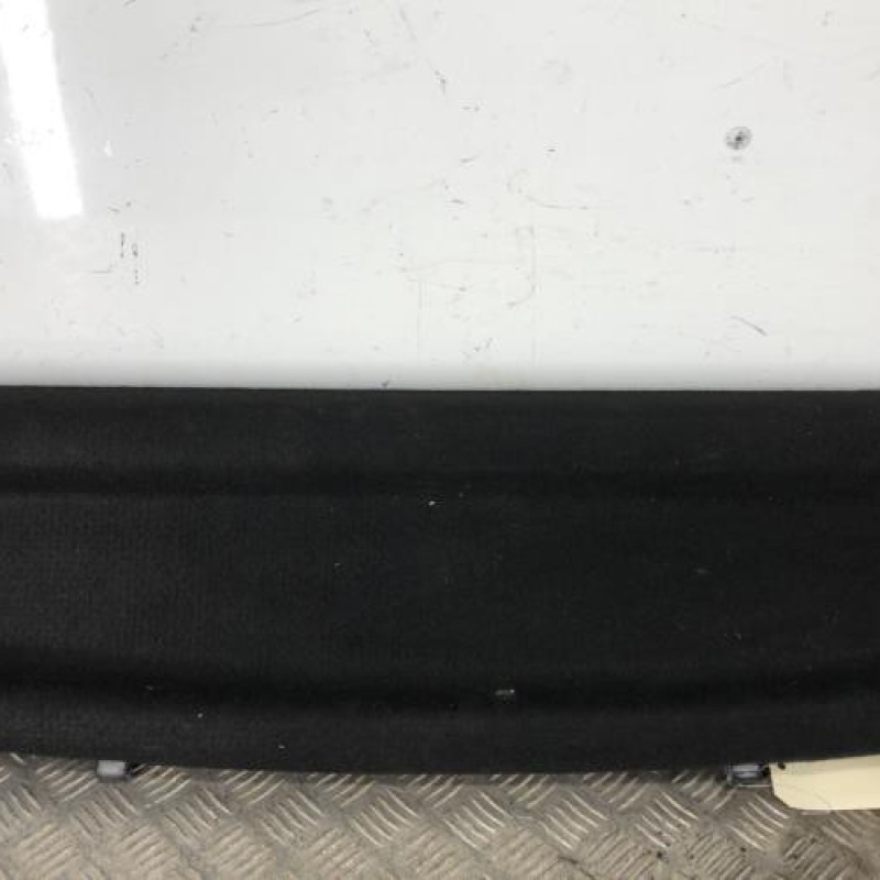Plage arriere OPEL AGILA B Plage arriere OPEL AGILA B