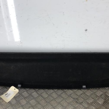 Plage arriere OPEL AGILA B
