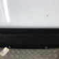 Plage arriere OPEL AGILA B