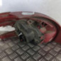Feu arriere principal droit (feux) PEUGEOT 208 1