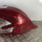 Feu arriere principal gauche (feux) PEUGEOT 208 1