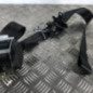 Ceinture avant droit RENAULT MEGANE 3