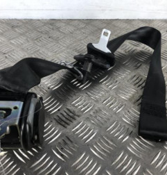 Ceinture avant droit RENAULT MEGANE 3