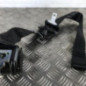 Ceinture avant droit RENAULT MEGANE 3