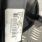 Pulseur d'air PEUGEOT 5008 1