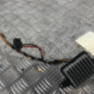 Resistance chauffage PEUGEOT 5008 1