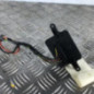 Resistance chauffage PEUGEOT 5008 1