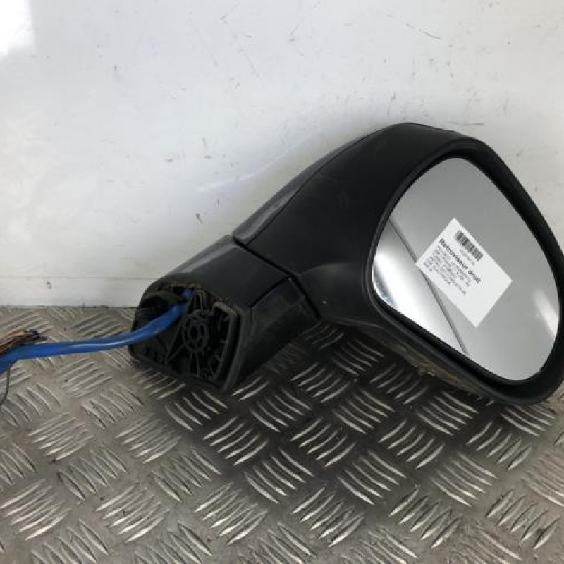 Retroviseur droit PEUGEOT 308 1