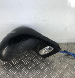Retroviseur droit PEUGEOT 308 1