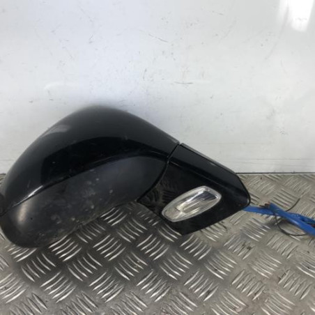 Retroviseur droit PEUGEOT 308 1