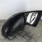 Retroviseur droit PEUGEOT 308 1