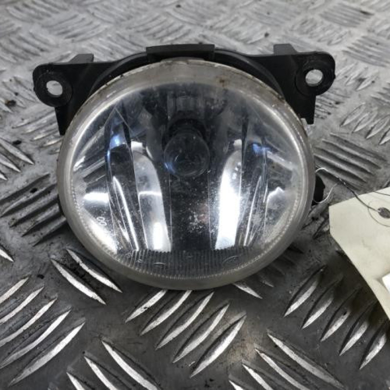 Anti brouillard droit (feux) PEUGEOT 208 1