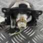 Anti brouillard droit (feux) PEUGEOT 208 1