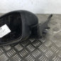 Retroviseur gauche PEUGEOT 208 1
