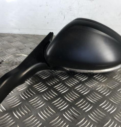 Retroviseur gauche PEUGEOT 208 1