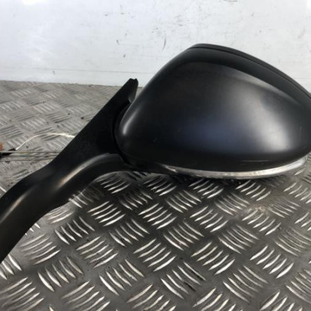 Retroviseur gauche PEUGEOT 208 1
