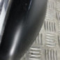 Retroviseur gauche PEUGEOT 208 1