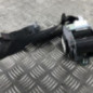 Ceinture avant gauche PEUGEOT 208 1