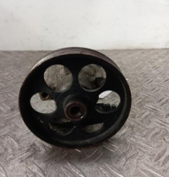 Pompe de direction RENAULT MASTER 2 Photo n°1