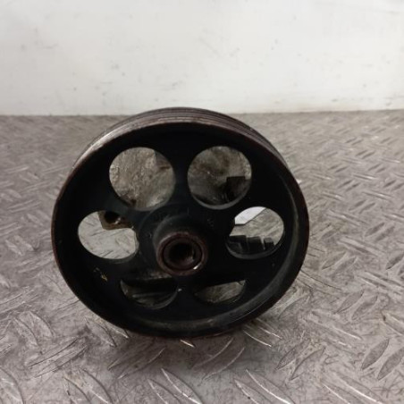 Pompe de direction RENAULT MASTER 2 Photo n°1