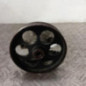 Pompe de direction RENAULT MASTER 2