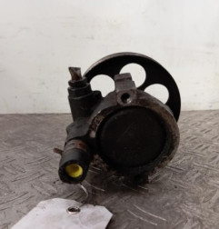 Pompe de direction RENAULT MASTER 2