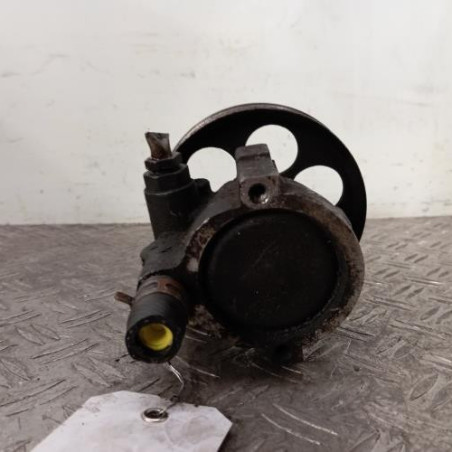 Pompe de direction RENAULT MASTER 2