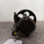 Pompe de direction RENAULT MASTER 2