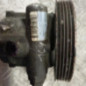 Pompe de direction RENAULT MASTER 2