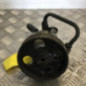 Pompe de direction PEUGEOT PARTNER 1