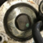Pompe de direction PEUGEOT PARTNER 1