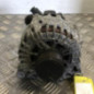 Alternateur CITROEN C5 2